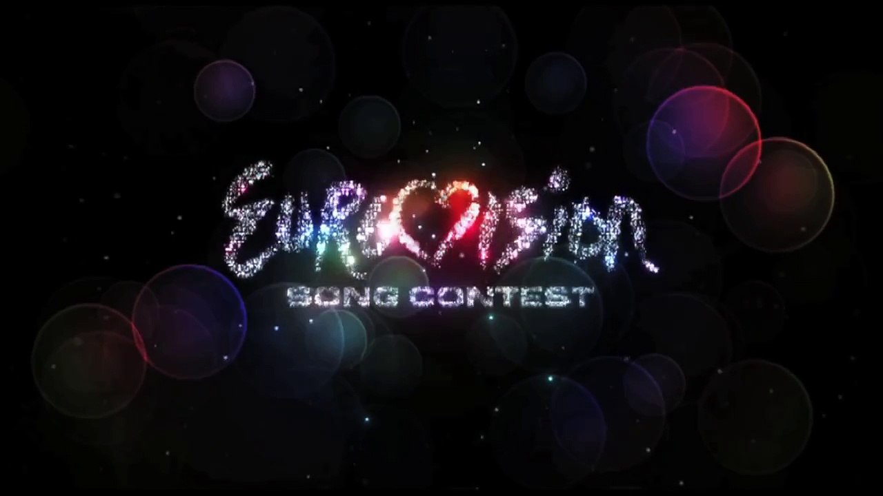 Aram MP3 - Not Alone (Armenia) 2014 Eurovision Song Contest