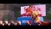 Zootropolis - UK Trailer 3 - OFFICIAL Disney  HD [HD, 720p]