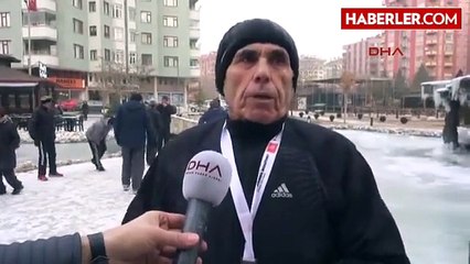BAŞKA SÖZE GEREK YOK.