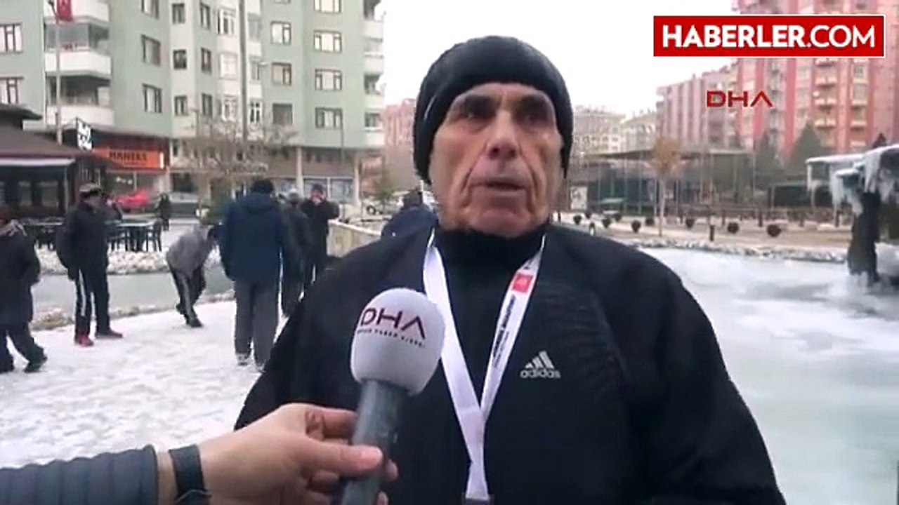 BAŞKA SÖZE GEREK YOK.