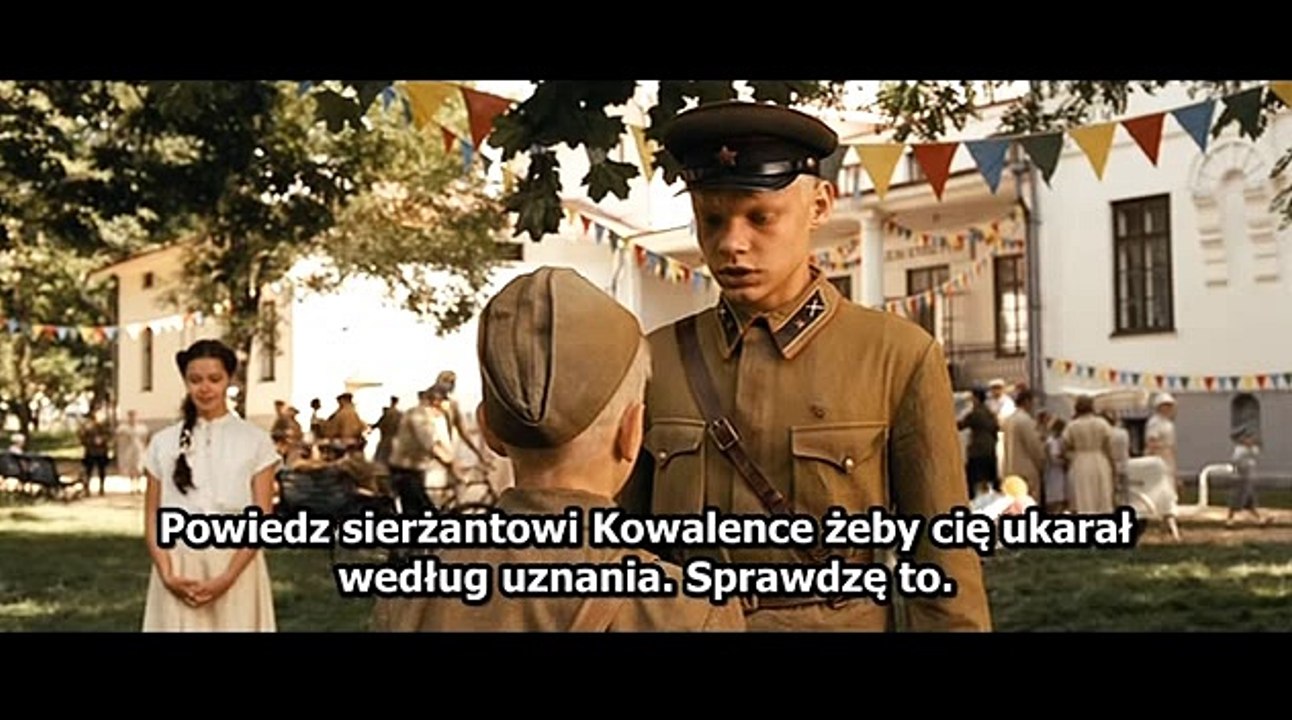 노름닷컴㏂KOP77,COM¶필리핀카지노‡사설토토사이트추천