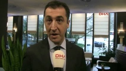 Kılıçdaroğlu ?eğer Angajman Kurallarına Uyulmuyorsa; Bunun da Gereğinin Yapılması Bizim...