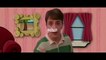 Blue's Clues   S01E14 Blue Wants to Play a Song Game!(00h02m49s-00h03m05s)