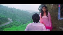 Baarish Yaariyan Full Video Song (Official) - Himansh Kohli, Rakul Preet - YouTube