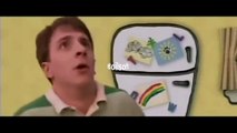 Blue's Clues   S01E14 Blue Wants to Play a Song Game!(00h05m08s-00h05m23s)