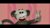 Blue's Clues   S01E14 Blue Wants to Play a Song Game!(00h06m56s-00h07m11s)