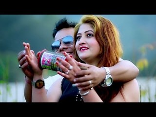 Fulchha Ful | New Nepali Lokdohori | Roshan Pariyar | Meshana Digital