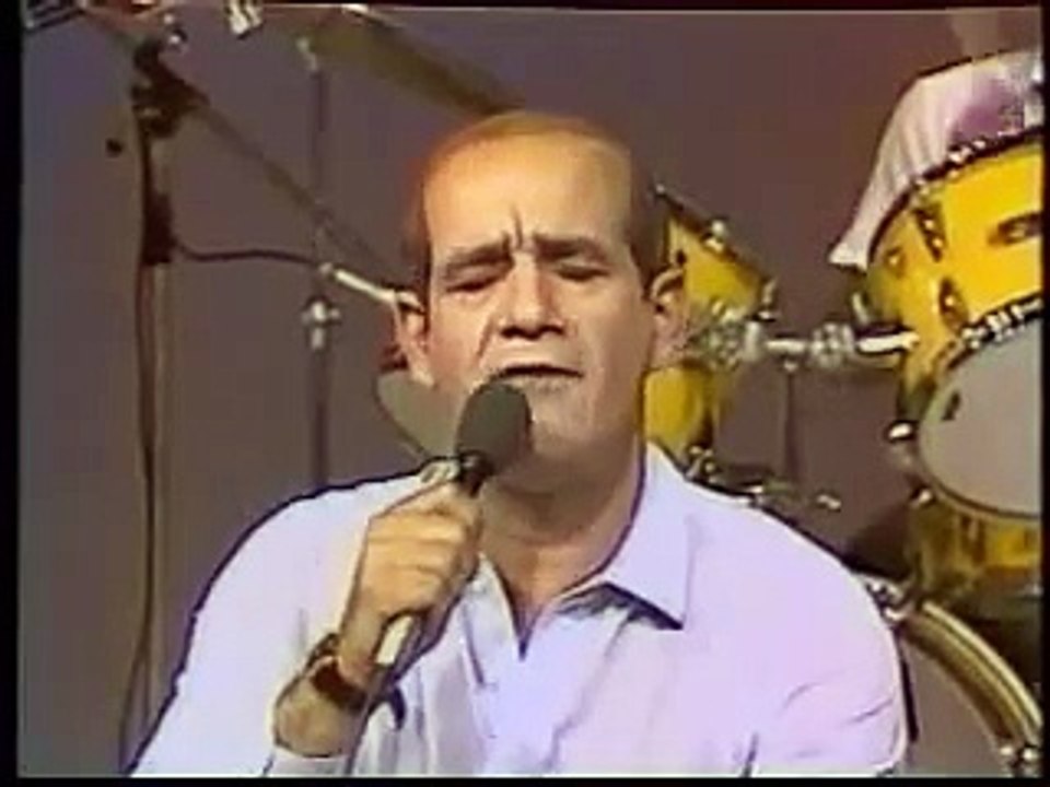 Δημ. Μητροπάνος - Ο κατηφές