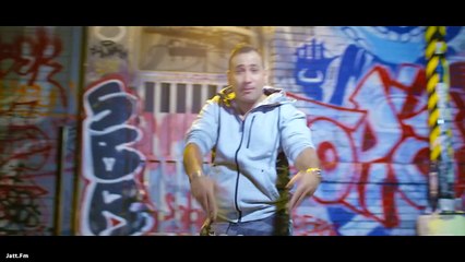 Under The Stars_HD  RivaSoul, Ishmeet Narula, Tigerstyle Under