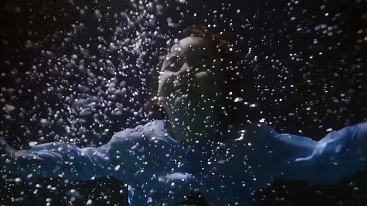 Kördüğüm 5.Bölüm Fragmanı