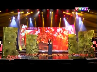 Tình Xưa Phố Nhỏ - CS Phi Nhung