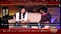 Step Father Sells His Daughter To Get Money Exposed On Sar e Aam