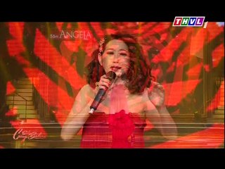 Xin Chỉ Là Giấc Mơ - CS Ý Lan