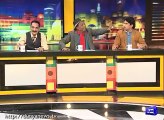 AMANULLAH KHAN  full comedy  mazaq rat dunya news  full funny action in mazaq rat dunya n