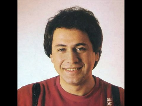Marinko Rokvic - Nema nista od sudbine jace