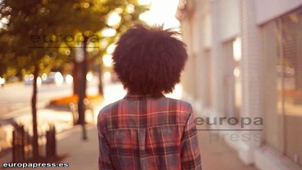 Amazon trabaja en alternativa para plantar cara a Spotify