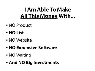 How to Make Money Online ! By The Millionaire Society