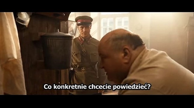 카지노방법◈KOP77,COM◇바카라주소※알라딘게임