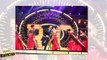 Ram Charan Dance Performance at IIFA Awards 2015 || IIFA Utsavam 2016 Pics || Filmy Focus (Comic FULL HD 720P)