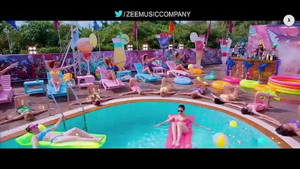 House Party- New HD Video Song-2016 [Kyaa Kool Hain Hum 3 Movie]  Aftab Shivdasani, Tusshar Kapoor