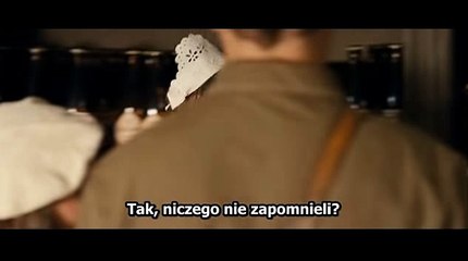 카지노꽁머니▼KOP77,COM♩바카라추천사이트↕NBA유료픽