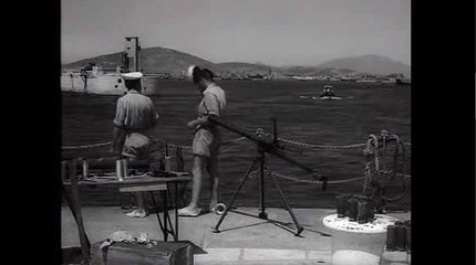 라이브카지노□…K O P 7 7 , C0M…♤바카라그림‡카지노슬롯머신