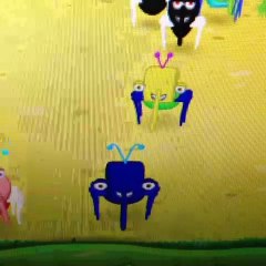 Online Games-How to stamp your bin card on bin weevils
