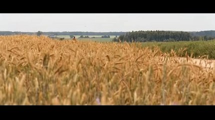 바카라잘하기℡KOP77,COM☜우리카지노㏂호게이밍