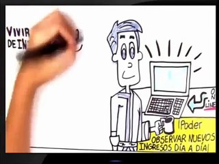 Ganancias con Videos Descargar Bono de Descuento