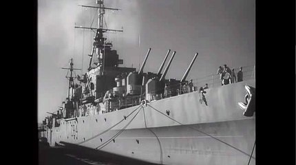 바카라영화▷…K O P 7 7 , C0M…↔아시안카지노주소↔바카라게임다운로드