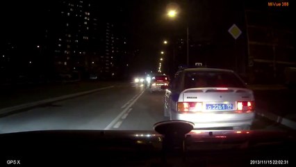 Вот так быкуют на ГЕЛИКЕ!