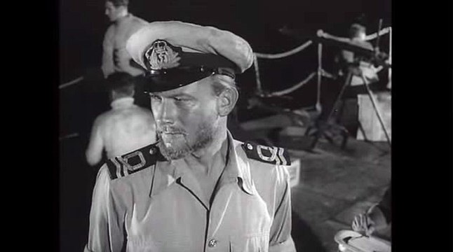 바카라전략№…K O P 7 7 , C0M…▼바카라게임방법♠토토양방배팅방법