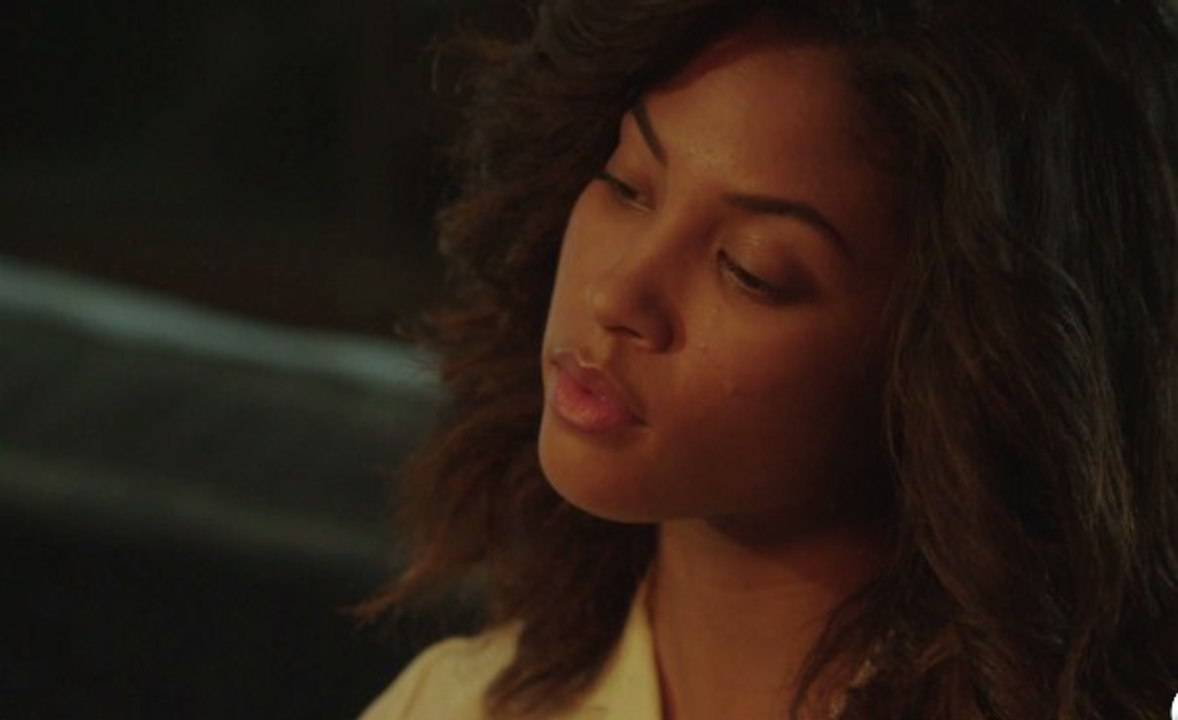 Watch Toni Braxton: Unbreak My Heart Full Movie Streaming