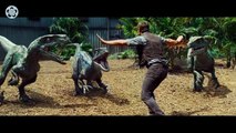 Jurassic Park | Cinema Secrets