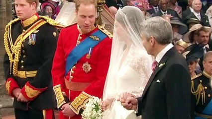 تعرف اغلى 10 حفلات زفاف تكلفة في العالم