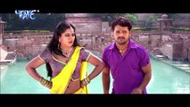 Bhojpuri song 2016 HD बोल कहिया होई दुबारा - Bola Kahiya Hoi Dubara - Haseena Maan Jayegi - Bhojpuri Hot Songs 2015 new