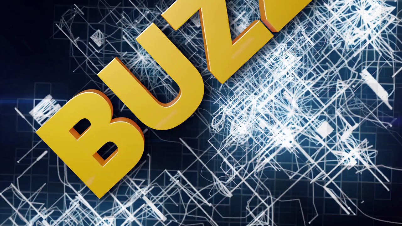 Sport Buzz S02E18 : Snowboard à New York, Ski extrême, astuces de FA Cup