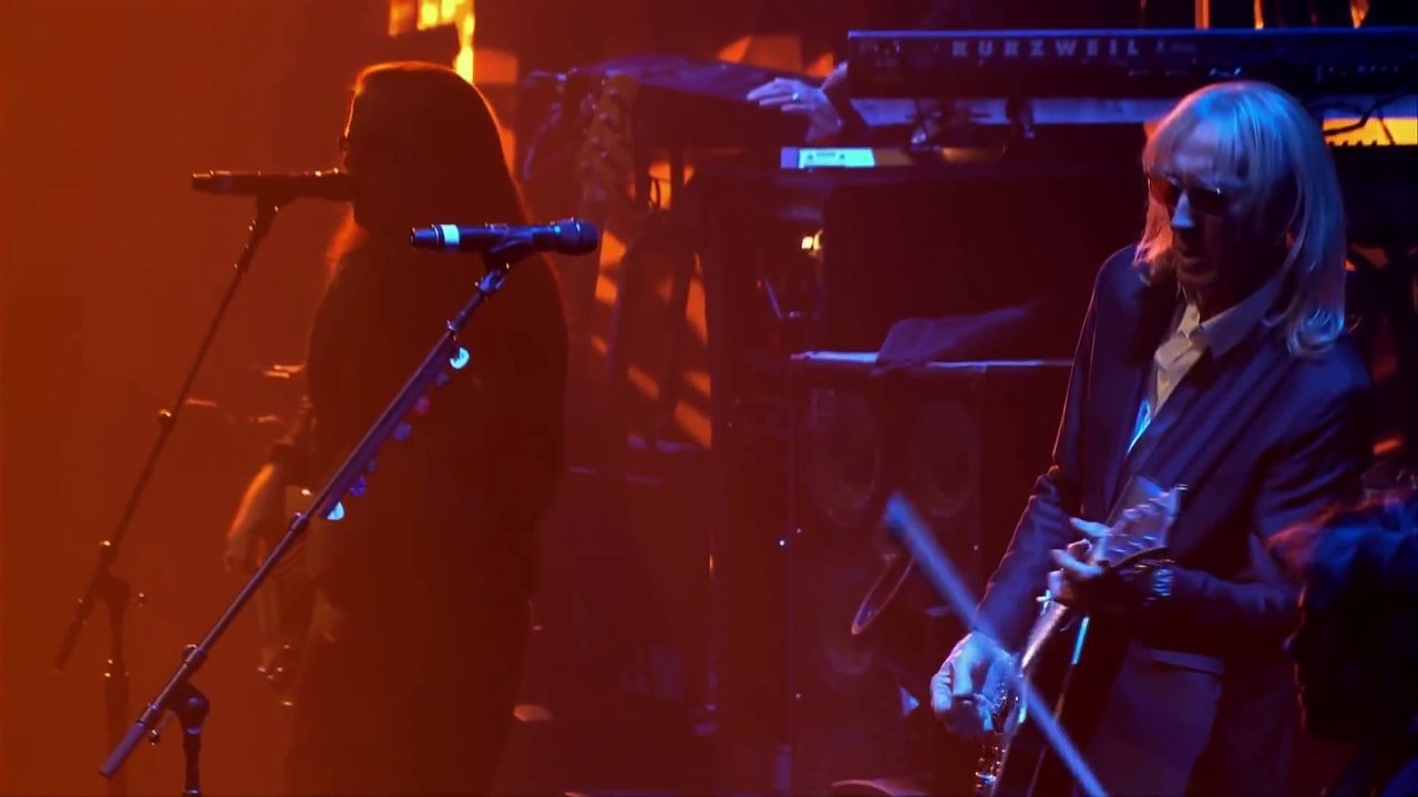 Elton John - Don't Let The Sun Go Down On Me (Live HD) Legendado em PT-BR