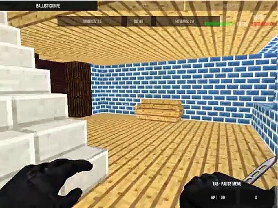 Combat 3 Play - Cheats