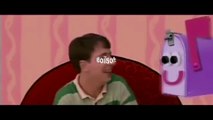 Blue's Clues   S01E14 Blue Wants to Play a Song Game!(00h10m17s-00h10m32s)
