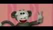 Blue's Clues   S01E14 Blue Wants to Play a Song Game!(00h06m56s-00h07m11s)