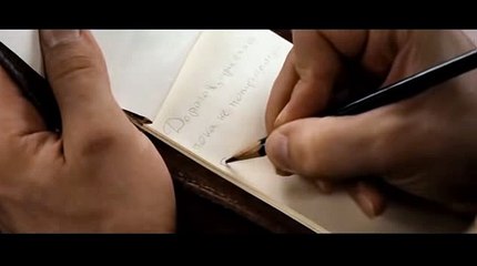 로얄드림카지노랜드▶KOP77,COM㉿12bet주소⊙바카라추천사이트