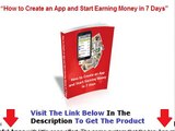 Android On Steroids  THE SHOCKING TRUTH Bonus   Discount