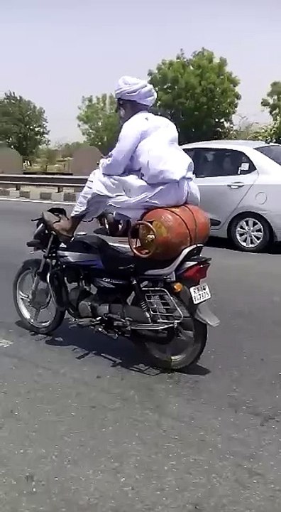 VID-20150714-WA0018