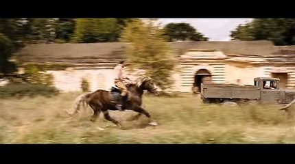 제주도카지노◀KOP77,COM㏇바카라그림º스보벳 주소