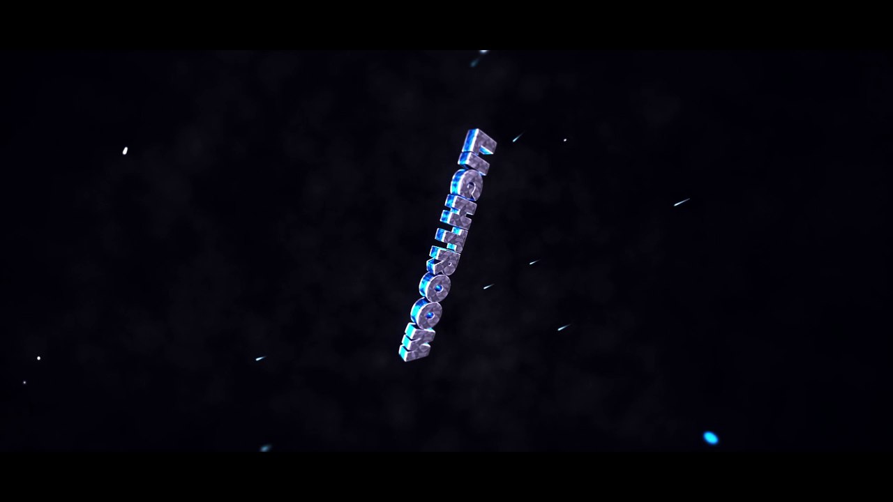 Nyan Cat - Real Cats CoverNyan Cat - Real Cats Cover