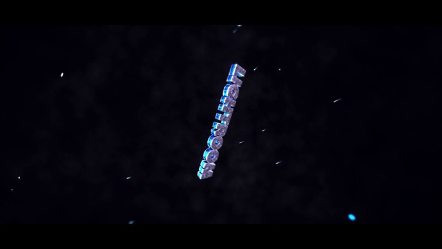 Nyan Cat - Real Cats CoverNyan Cat - Real Cats Cover