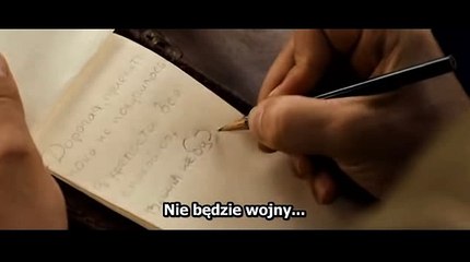 바카라배팅법▲KOP77,COM※양방배팅계산기ª피나클 주소