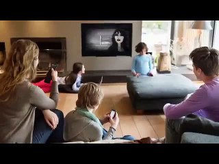 Думать за Вас