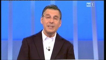 Anteprima Eredità 26 gennaio 2016